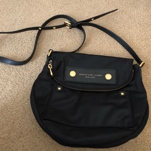 Marc Jacobs crossbody